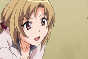 《芙蓉：神奇胸前软肉检查医生当面NTR苦主，梦想不只是金钱，更是精神上的追求！》