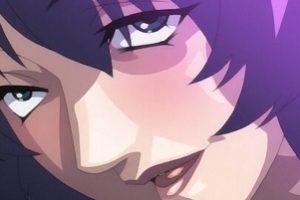 《監獄戦艦》：勇敢、爱、智慧，拯救数以万计的人