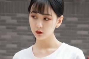 时尚搭配小白鞋：精致而又实用的街头风格