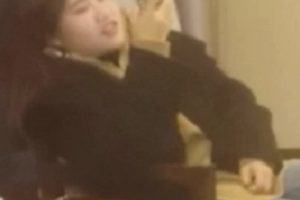 91top8V剪辑合集：3小时V视频