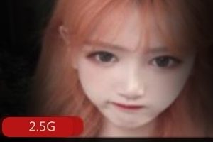 A失眠R斗鱼小琪7月火箭软糖