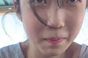 妹妹8V144Mkai bao搬运擦到底百度盘