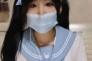 超级软萌小奶猫胖次猫合集