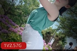 妹子三寸无敌巨巨车合集