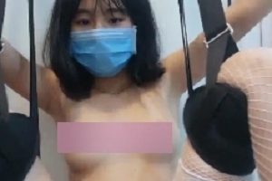 光“阴”315m1v主播放飞自我视频