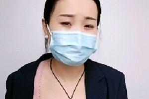 办公室白领必备夹奇怪玩具：轻松上班奇怪玩具，百度秒传！