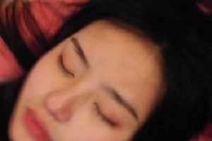 聚会狂欢：微醺校花，超级漂亮女同学，嘴艺互动、怼脸上、四人游、28V