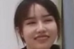 夜色精品探花电话妹子百度盘