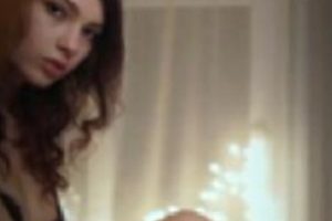 91探花小宝系列主播合集