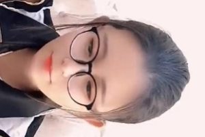 司雨1V小视屏，1.38G