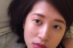 17V頂級精盆高顔值反差婊，581MB漂亮馒头豐臀，百度盘转载搬运，巅峰女神！