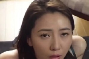 高圓圓良人何時歸AI換臉1V2.32GB百度盘