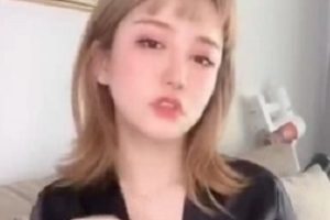 周大萌新视频合集13部超清视频，1.1G大小