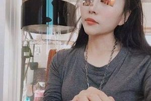 绝妙解决方案解决痉挛：把嫂子的二三事