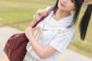 Twitter铭铭Kizami恶魔之力精选合集