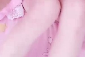 31套工口小妖精无水印1458P15V4.46GPR社573G大礼包