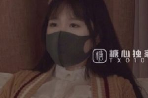 丝袜桥本香菜12V7.1G百度盘