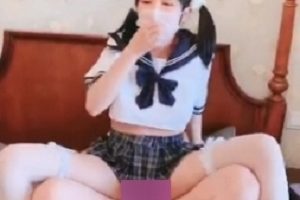 青木小荷1V2.7G百度盘存储