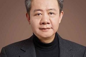 《完美清醒：现代人的收藏版》