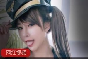 Swag风格鬼姬系列服装佳作