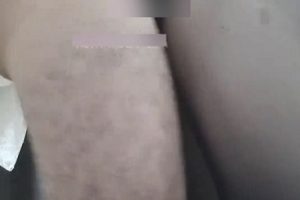 爱内释熟女系列丝袜美腿干妈7V高清1.2G百度盘