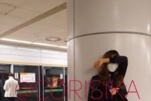 伪娘口味重合集Corisika的超级精选