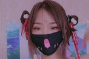 玉腿妹子定制精美礼物