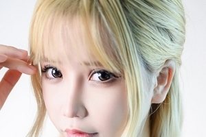 莫子私人助理：智能自动安排日程