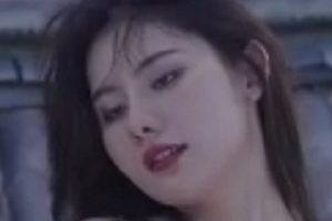 自行打包尾随公厕指教10V27P4.3G百度盘