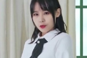 精选B站舞蹈热舞PMV混剪177V23.74G百度盘自行打包