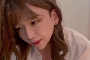 仙女棒2V-333M伪娘凤凰洞TS-JIEUN