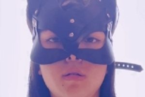 指教大神冷先生互动指教系列百度盘