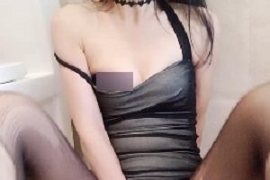 《壞姐姐的經典故事：超騷银語騷話，未展示賓館1V1.1GB百度盘》