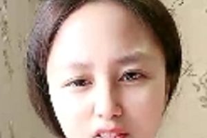 火热胸前软肉奶妈：喷奶、奶水、主动挤馒头、全方位展示放飞自我、道具互动、1V2体验