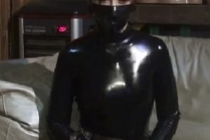 丽姬之欢1~6部全程无圣光9.8G百度云资源下载