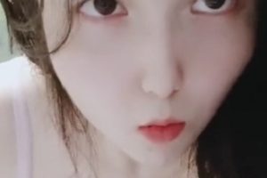 EricaHand合集：216页，20个版本，2.82GB