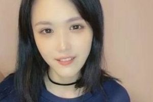 纯天然大罩杯女神福利视频2V980M百度盘永久链接补档