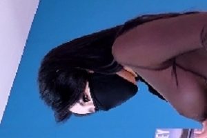 绝对舞力3-4-6V广场舞热舞视频2.57G（转载搬运）