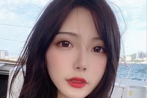 朵朵女神福利金自購有尺度百度盘下载