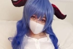 精选YuzukittyOnlyFans柚子猫合集100v140p82GB百度盘