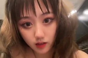 抖音新篇121V530M疯狂抖音视频