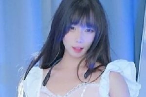 兔娘黏黏团子兔订阅，多V多人游免费下载