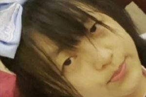 搬运大神大合集美少女学生妹妹子15G资源163V百度盘免费下载