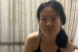 宣城供电局小狗王蓉服侍熟客，2V2.98G百度盘自行打包