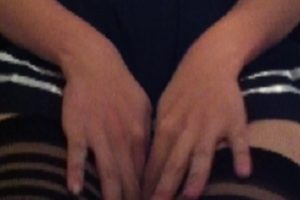 蕾丝兔宝宝曝光露脸全系列图片视频2000P3V3.1G