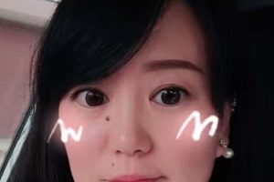 搬运他人妻子安妮，1V25P390M，百度盘