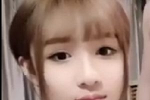 20CM大JB人妖思涵涵62V7.7G百度盘转载搬运商品