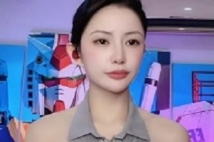 霸王兽双视角最全合集152V210P15.3G百度盘