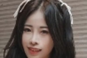 Limerence娜娜女王跪下听脚，A失眠R专享，1V465M百度云资源分享！