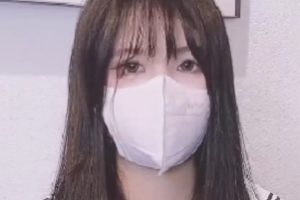 网红小敏儿白丝女仆1V535MB百度盘资源